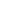 del-star